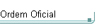 Ordem Oficial