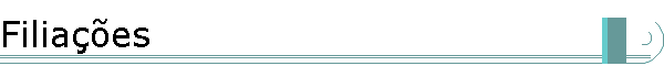 Filia��es