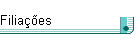 Filia��es