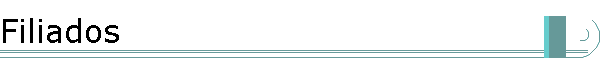 Filiados