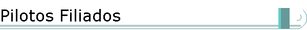 Pilotos Filiados