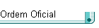 Ordem Oficial