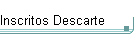Inscritos Descarte