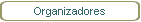 Organizadores