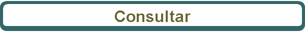 Consultar