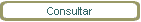 Consultar