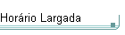 Hor�rio Largada