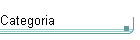 Categoria