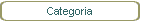 Categoria