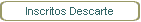 Inscritos Descarte